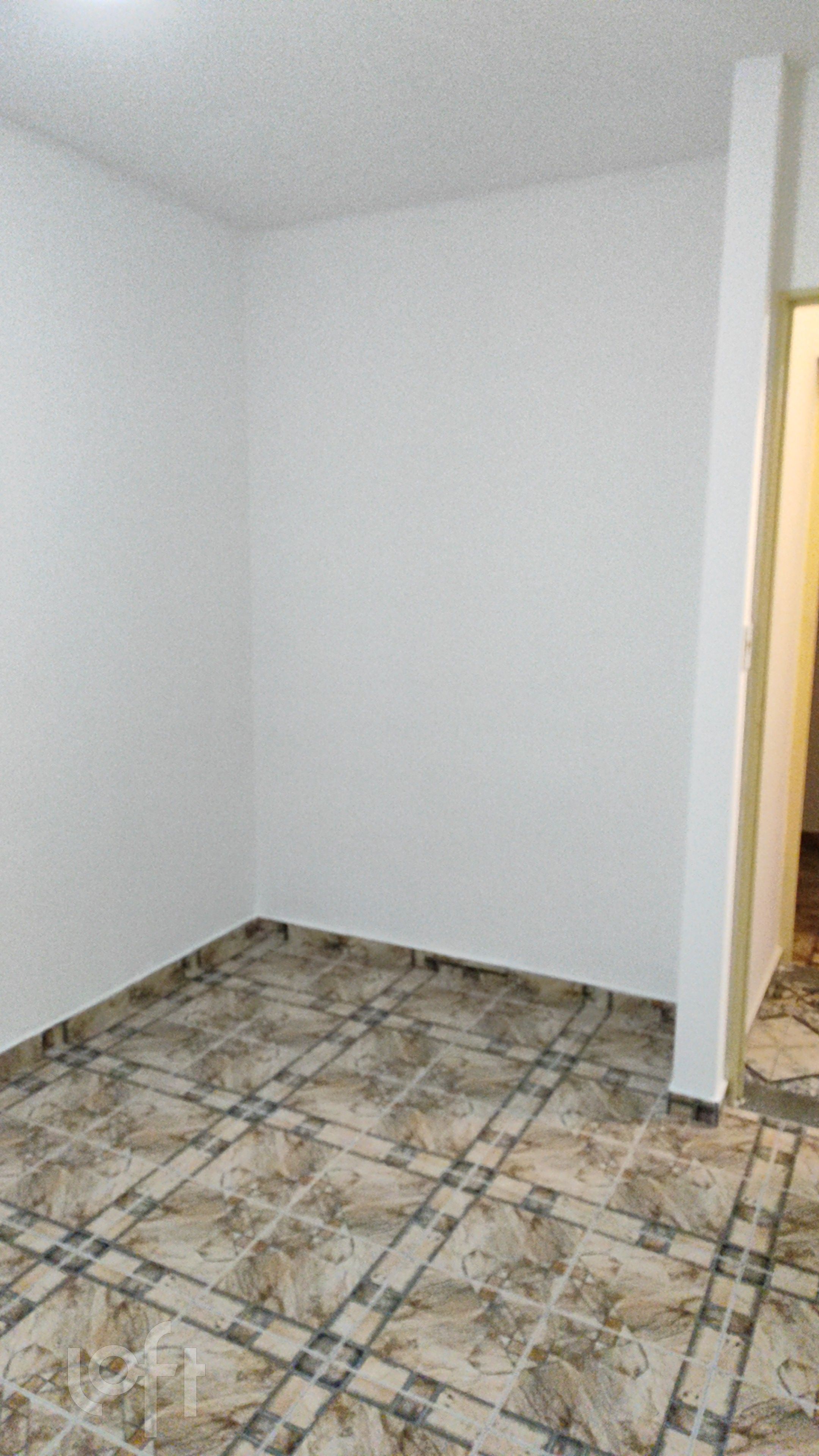 Apartamento à venda com 3 quartos, 72m² - Foto 22