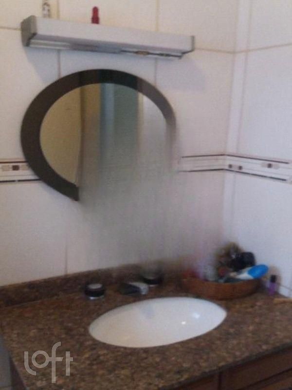 Casa à venda com 3 quartos, 122m² - Foto 5