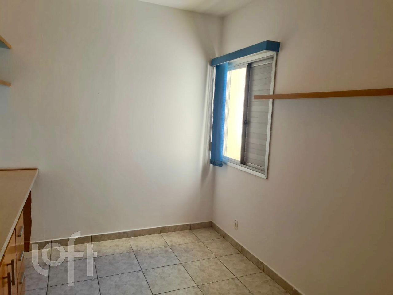 Apartamento, 2 quartos, 62 m² - Foto 30