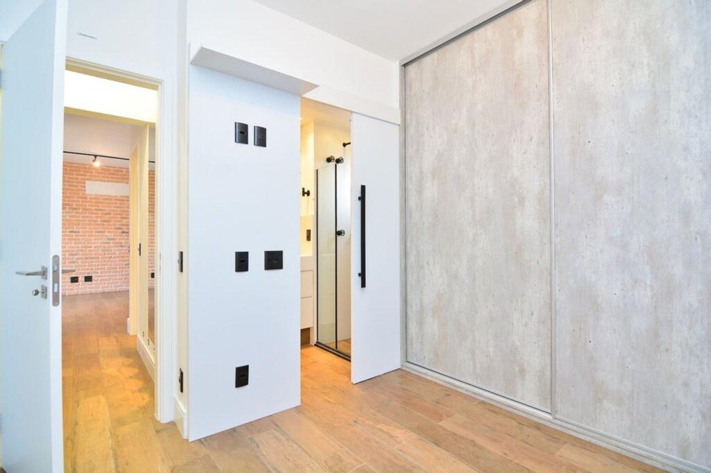 Apartamento, 2 quartos, 71 m² - Foto 44