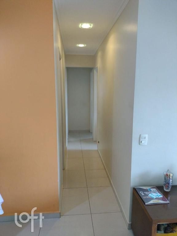 Apartamento, 3 quartos, 77 m² - Foto 7