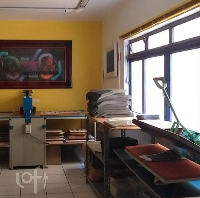 Casa, 8 quartos, 280 m² - Foto 20