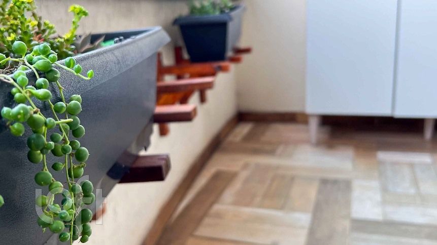 Apartamento, 3 quartos, 78 m² - Foto 30