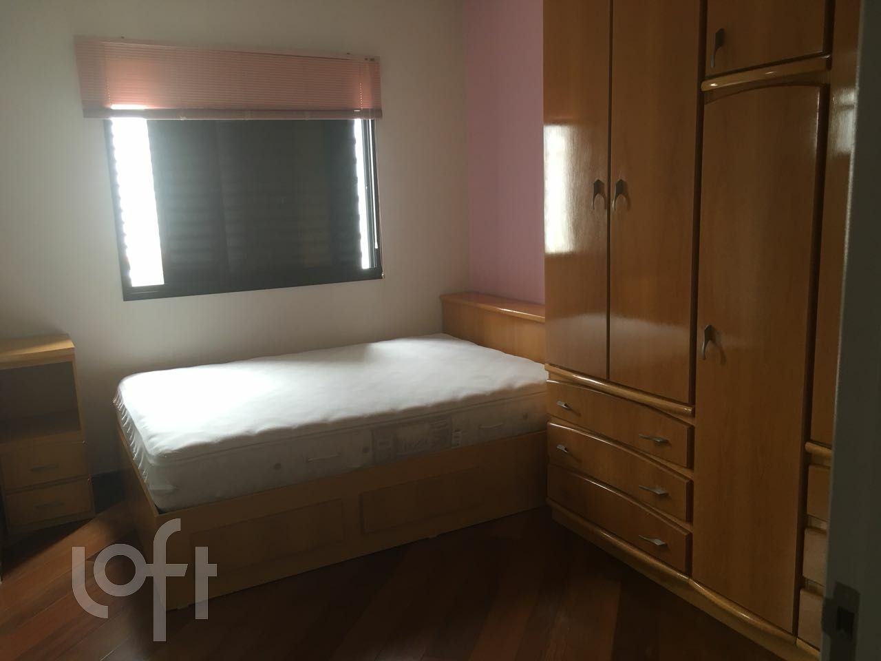 Apartamento, 3 quartos, 100 m² - Foto 12