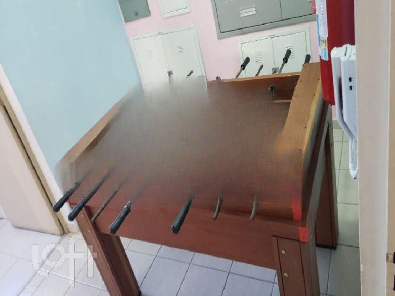 Apartamento, 2 quartos, 56 m² - Foto 45