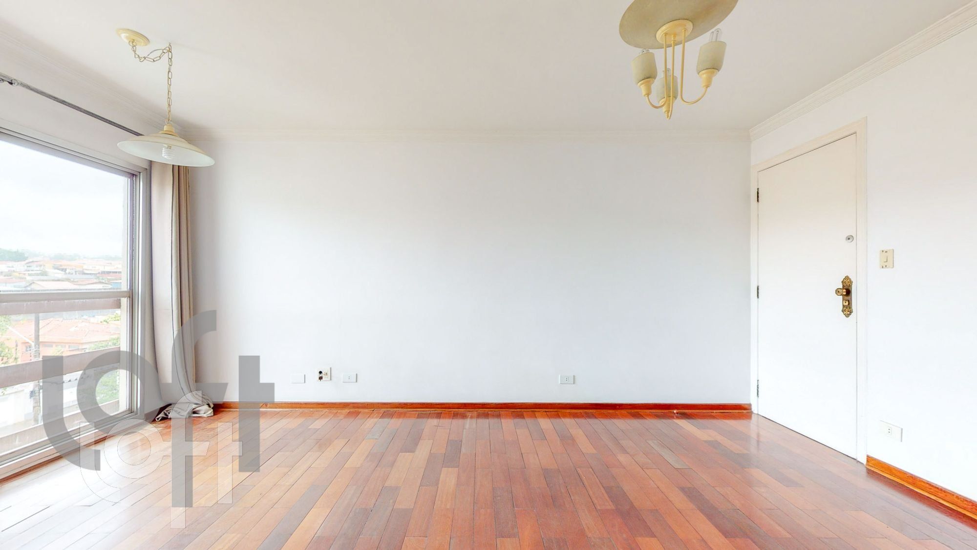 Apartamento, 2 quartos, 55 m² - Foto 19