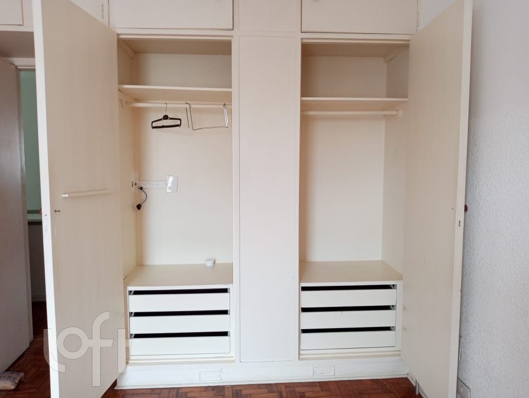 Casa, 4 quartos, 180 m² - Foto 20