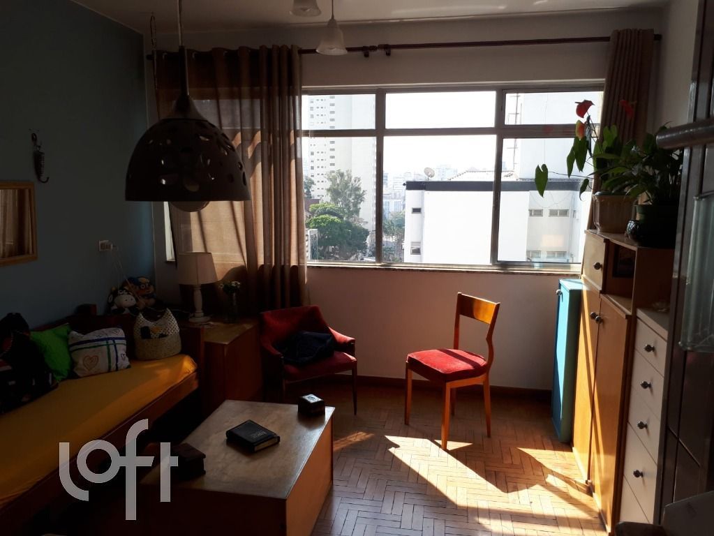 Apartamento, 2 quartos, 70 m² - Foto 16