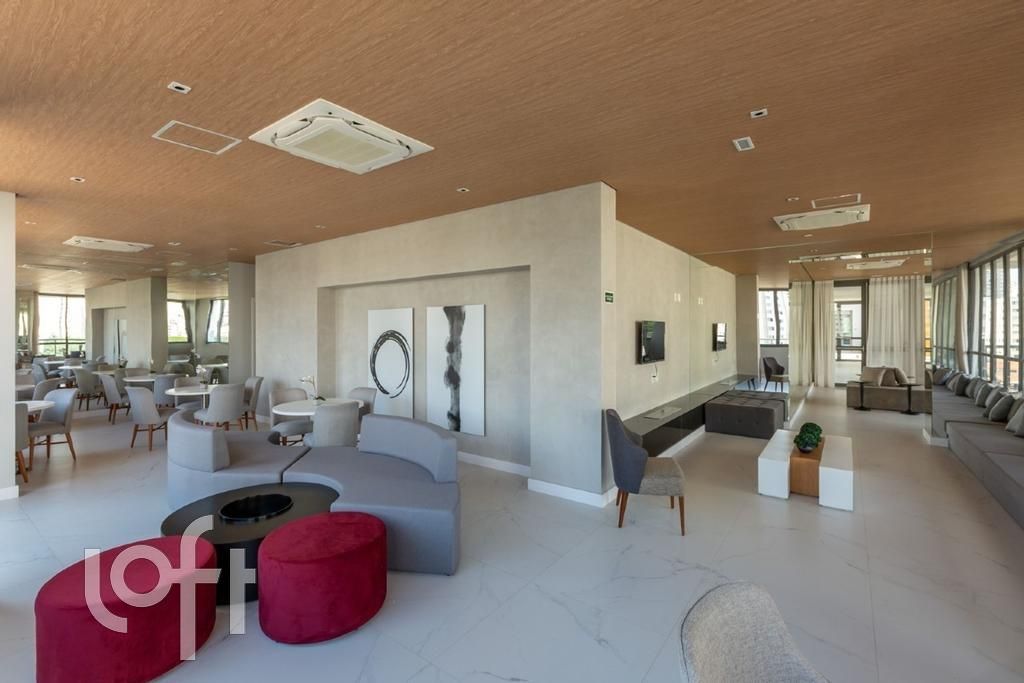 Apartamento, 2 quartos, 69 m² - Foto 26