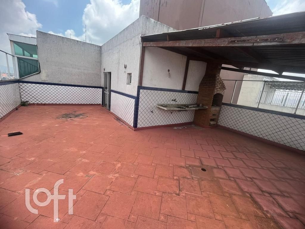 Apartamento, 3 quartos, 224 m² - Foto 9