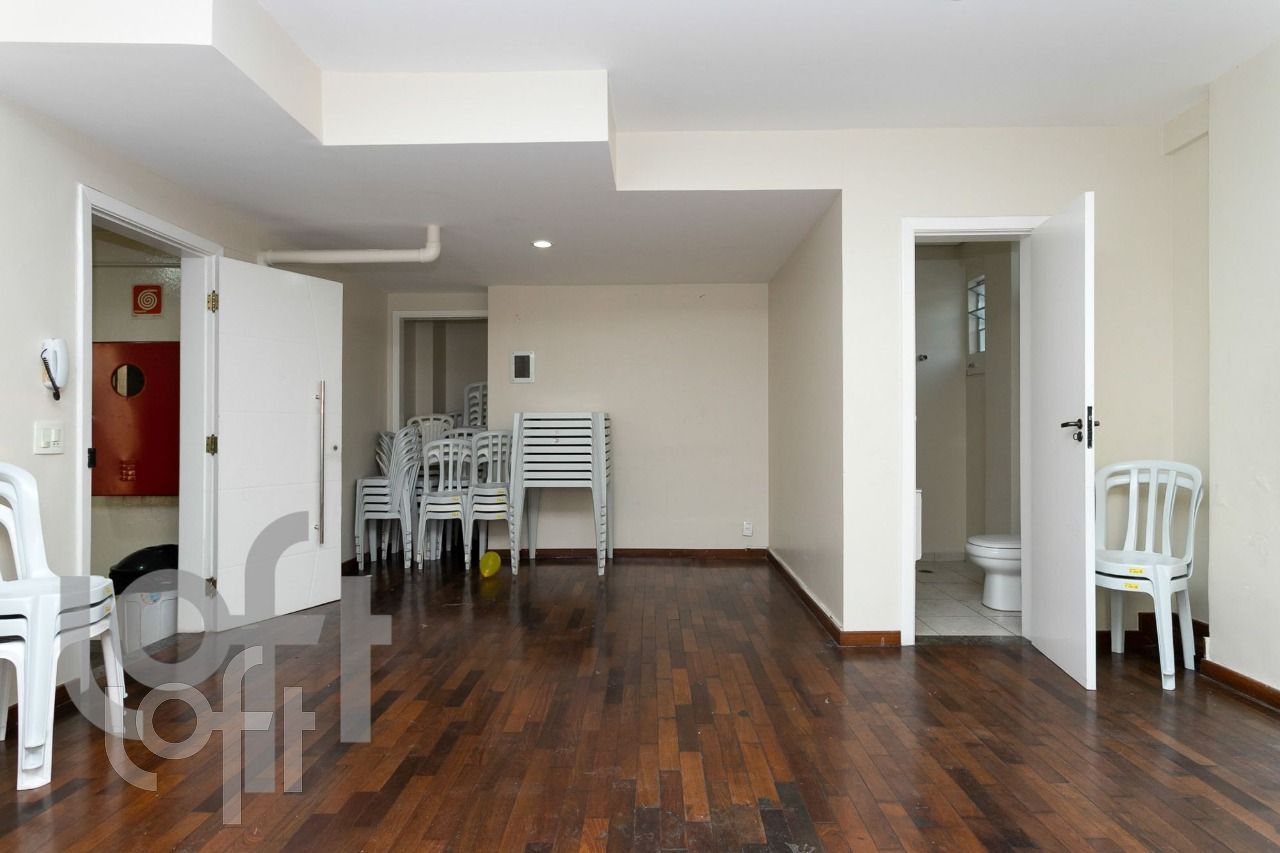 Apartamento, 1 quarto, 55 m² - Foto 26