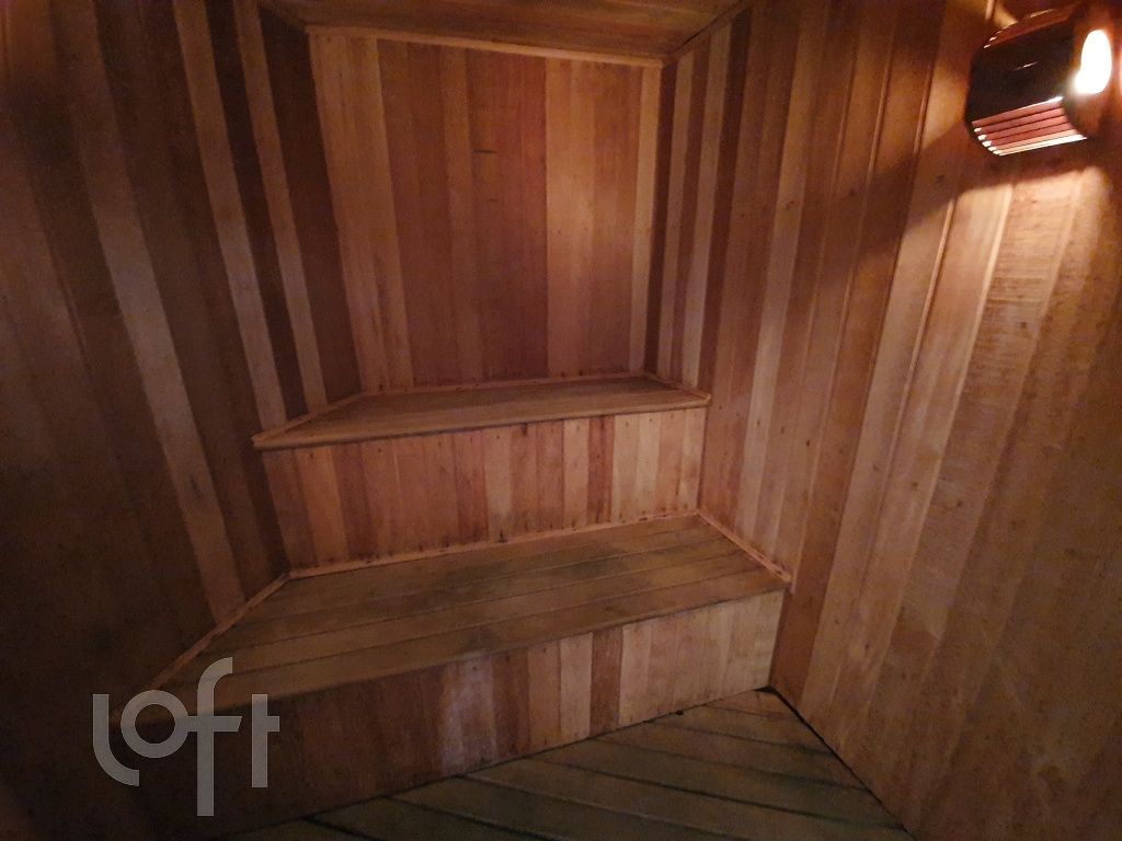 Apartamento, 3 quartos, 276 m² - Foto 24