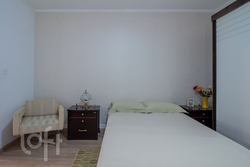 Casa, 2 quartos, 165 m² - Foto 7