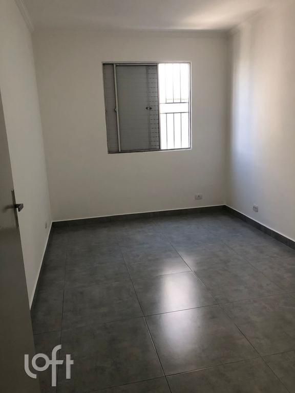 Apartamento à venda com 2 quartos, 54m² - Foto 25