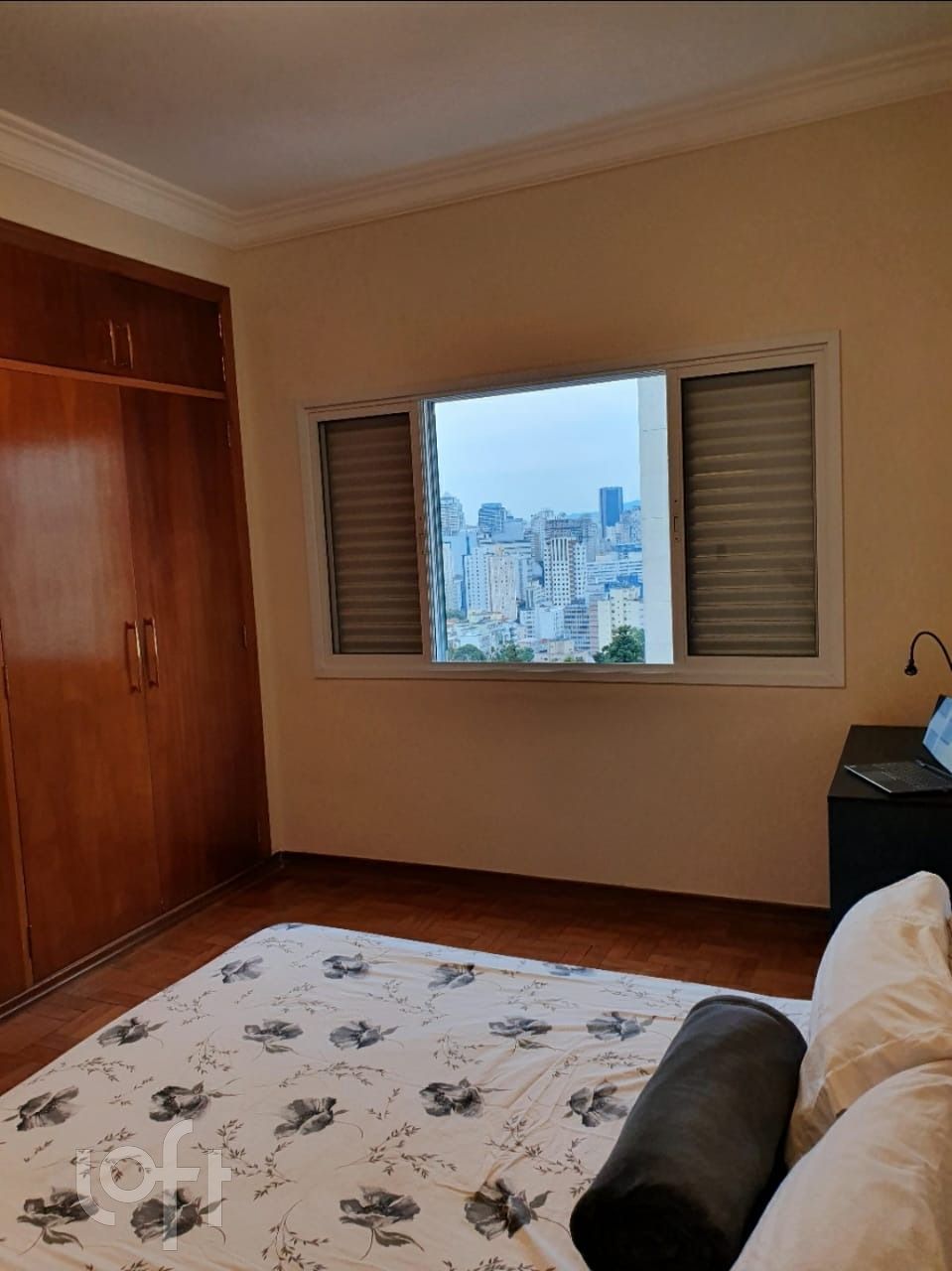 Apartamento, 3 quartos, 220 m² - Foto 9