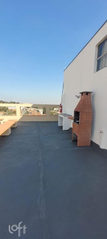 Apartamento à venda com 3 quartos, 72m² - Foto 27