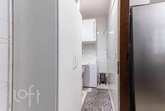 Casa, 4 quartos, 174 m² - Foto 46