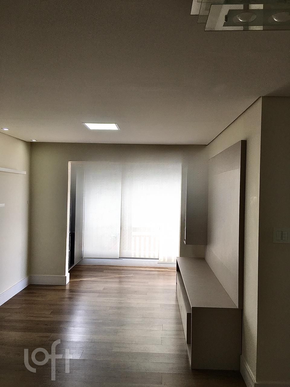 Apartamento, 3 quartos, 85 m² - Foto 15