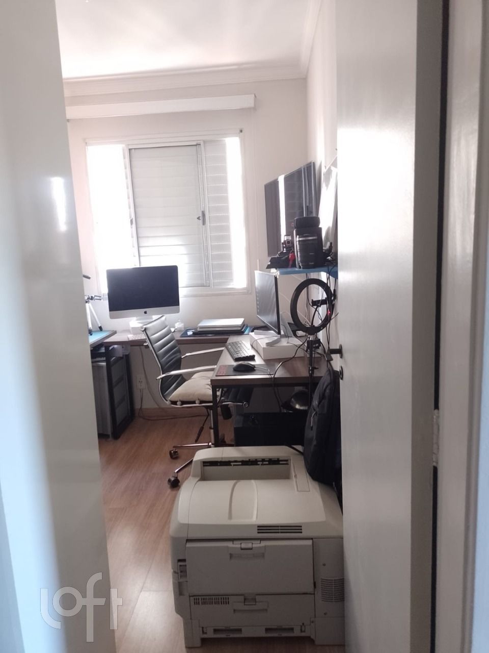 Apartamento, 3 quartos, 54 m² - Foto 19