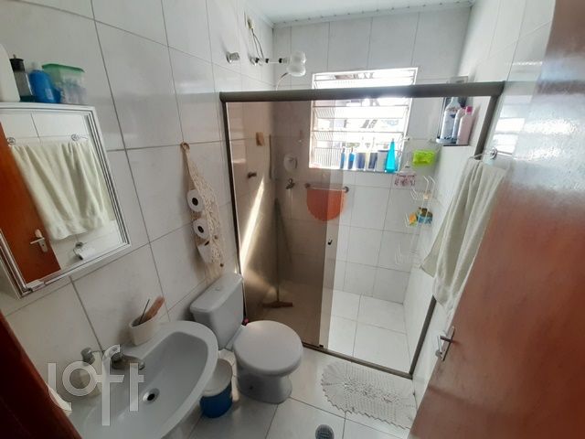 Casa, 2 quartos, 105 m² - Foto 9