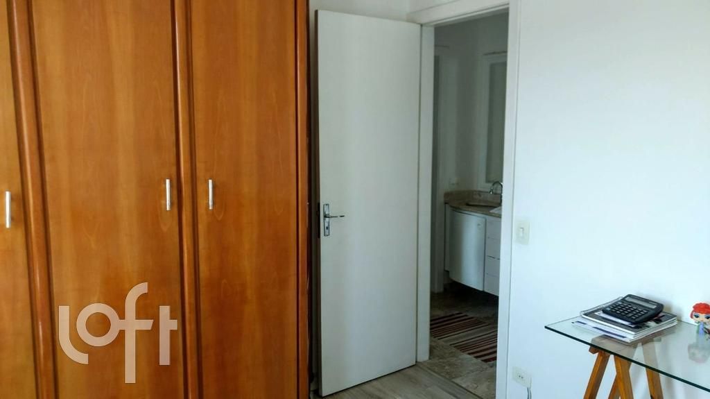 Apartamento à venda com 2 quartos, 64m² - Foto 44