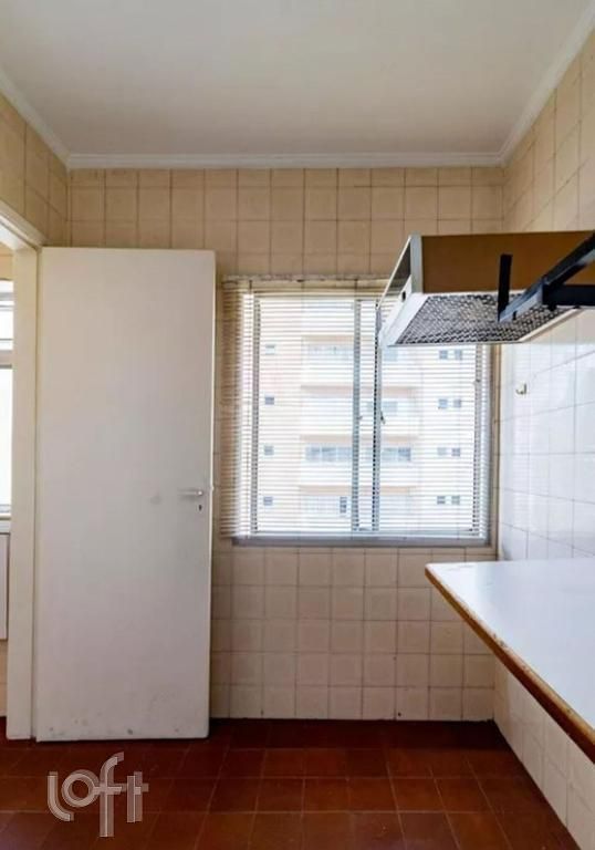 Apartamento, 2 quartos, 62 m² - Foto 7