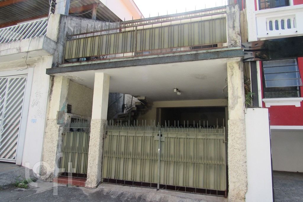 Casa, 2 quartos, 119 m² - Foto 21