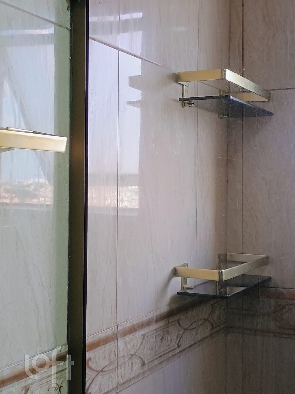 Apartamento à venda com 3 quartos, 65m² - Foto 50