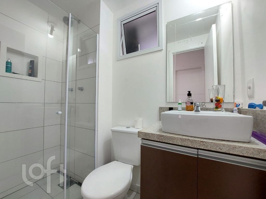 Apartamento, 2 quartos, 66 m² - Foto 12