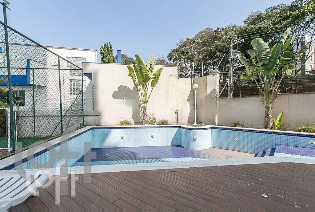 Apartamento, 4 quartos, 95 m² - Foto 17