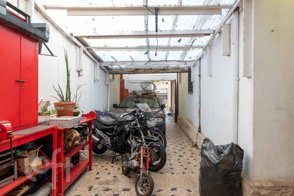 Casa, 4 quartos, 270 m² - Foto 58