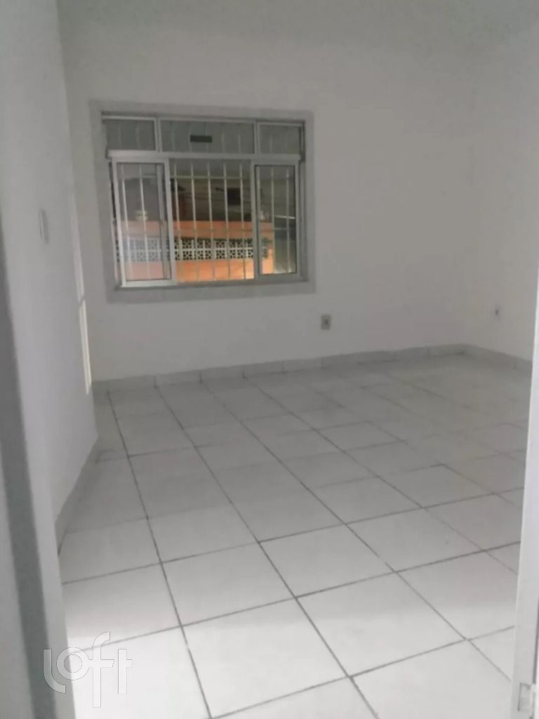 Casa à venda com 4 quartos, 220m² - Foto 7