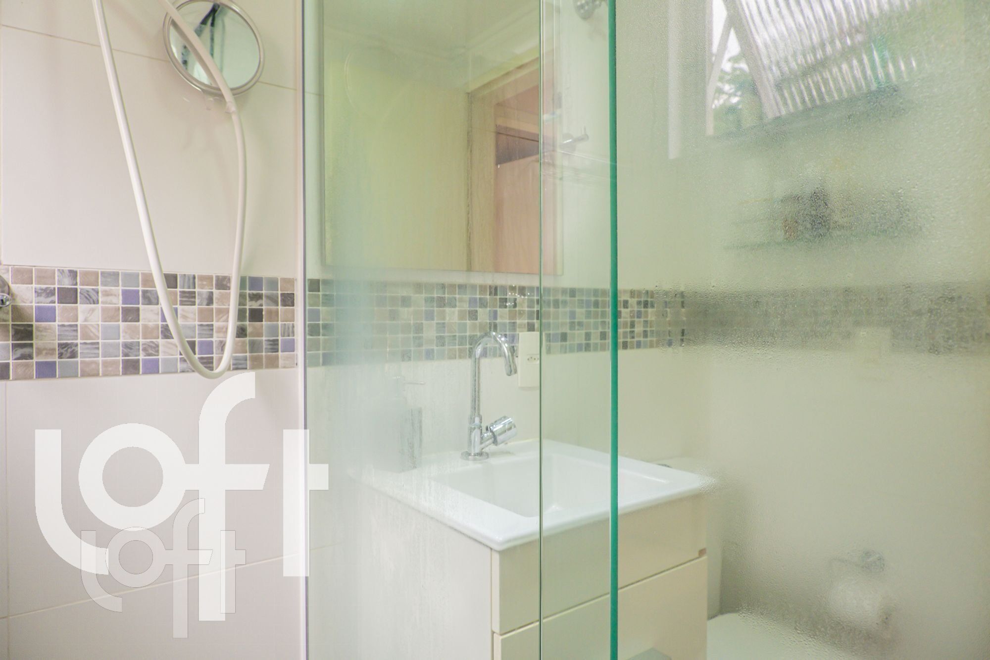 Apartamento, 2 quartos, 60 m² - Foto 30