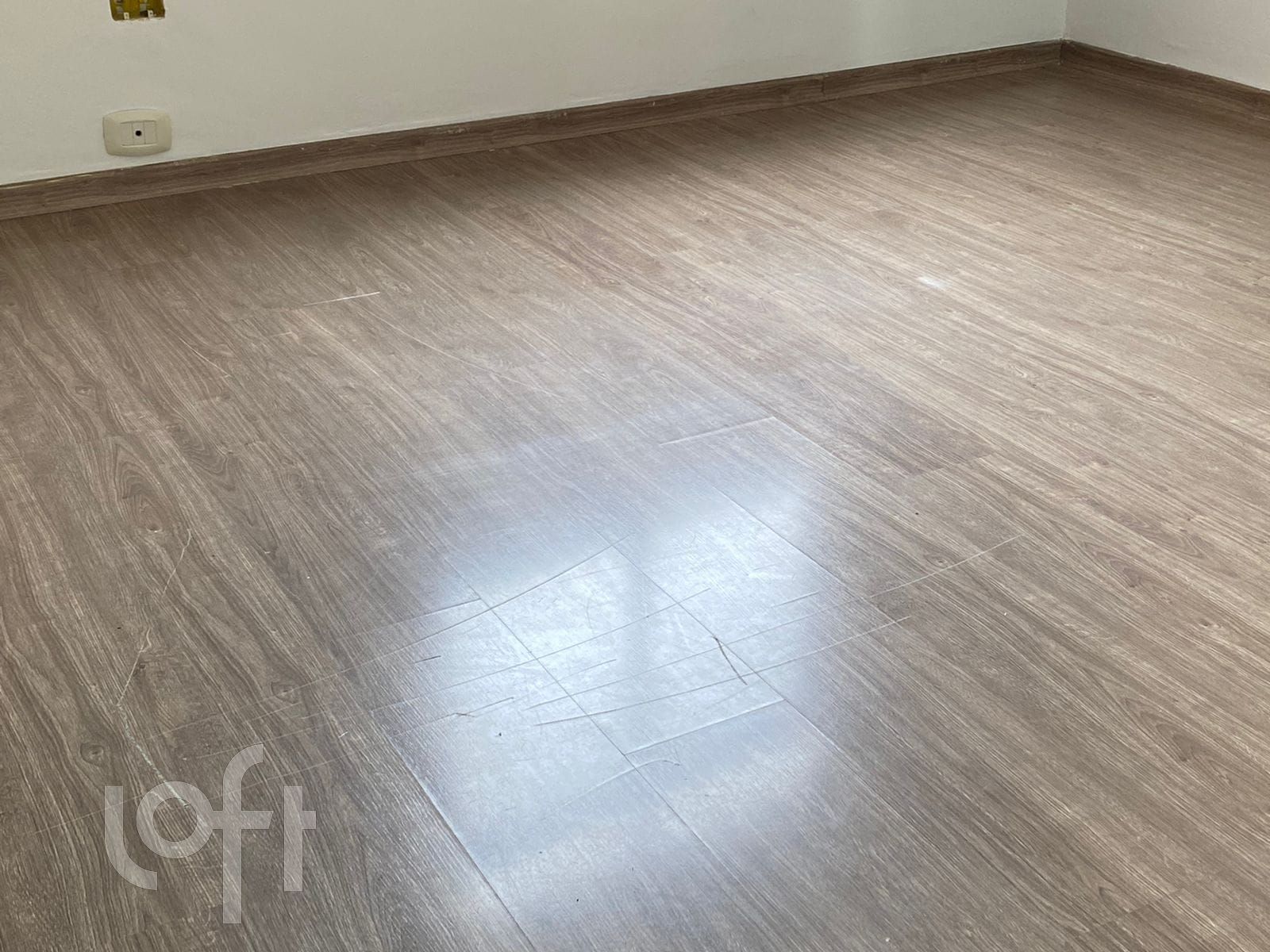 Apartamento à venda com 2 quartos, 50m² - Foto 22