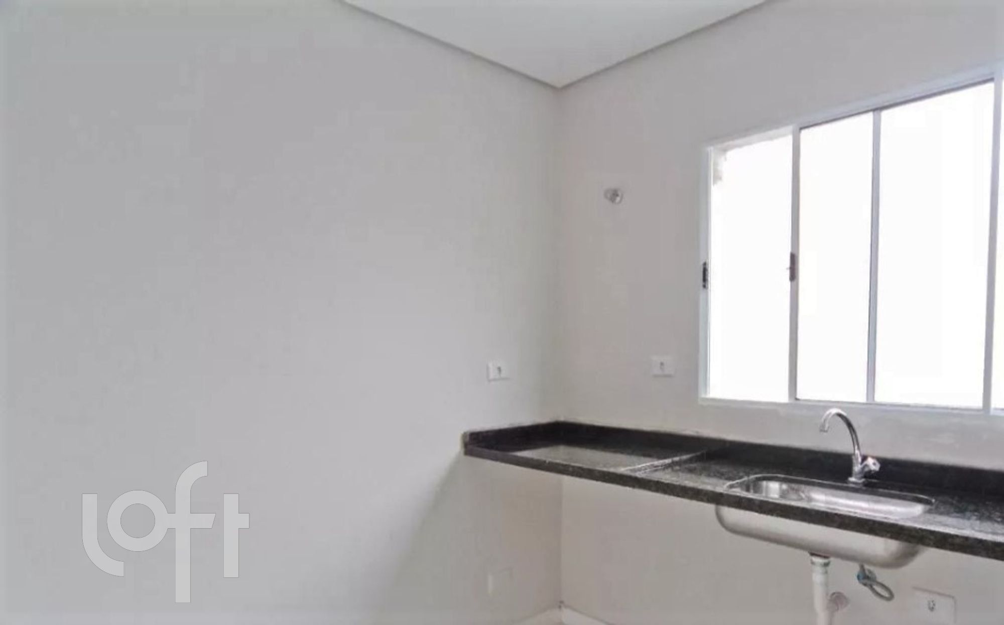 Apartamento, 2 quartos, 52 m² - Foto 9