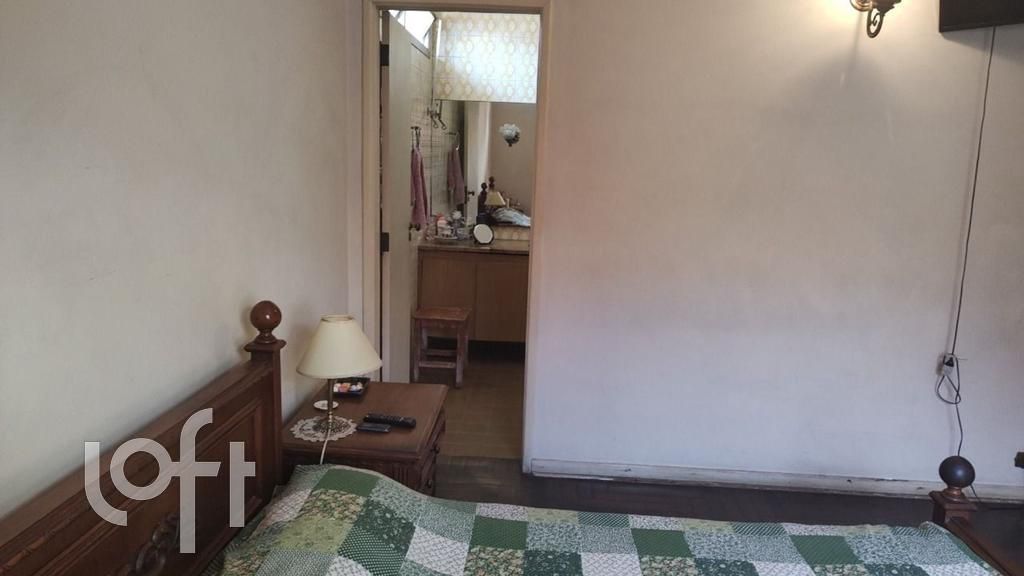 Casa, 4 quartos, 350 m² - Foto 13