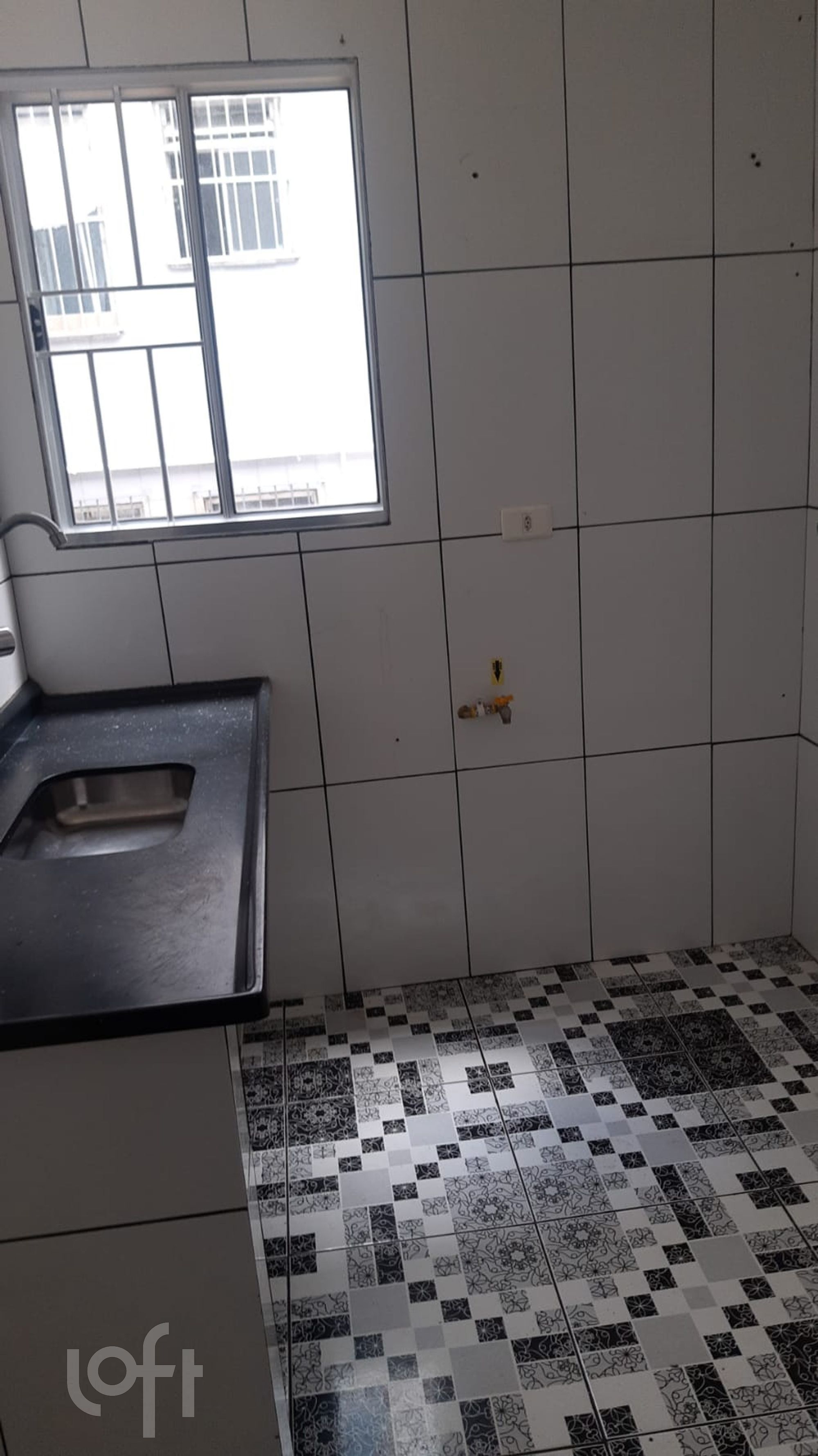 Apartamento, 2 quartos, 45 m² - Foto 6
