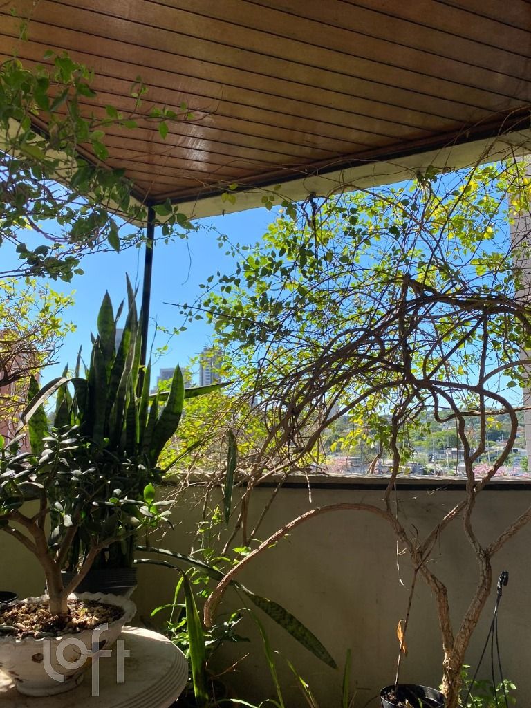 Apartamento, 4 quartos, 157 m² - Foto 3