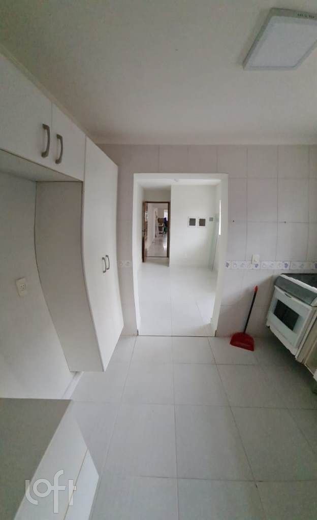 Casa, 4 quartos, 200 m² - Foto 18