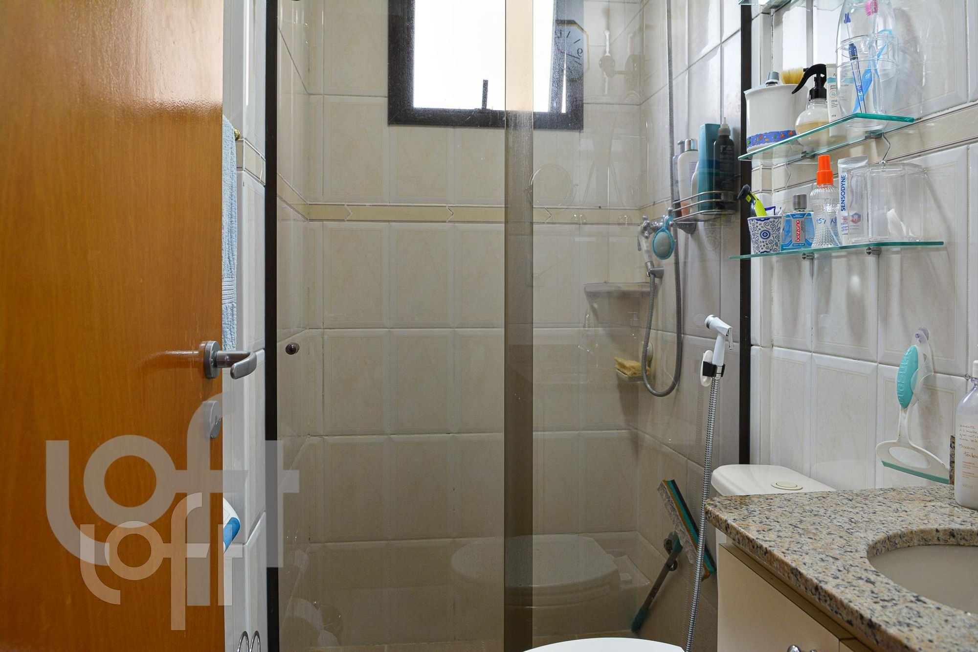 Apartamento, 3 quartos, 76 m² - Foto 46
