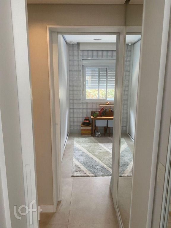 Apartamento, 3 quartos, 110 m² - Foto 24