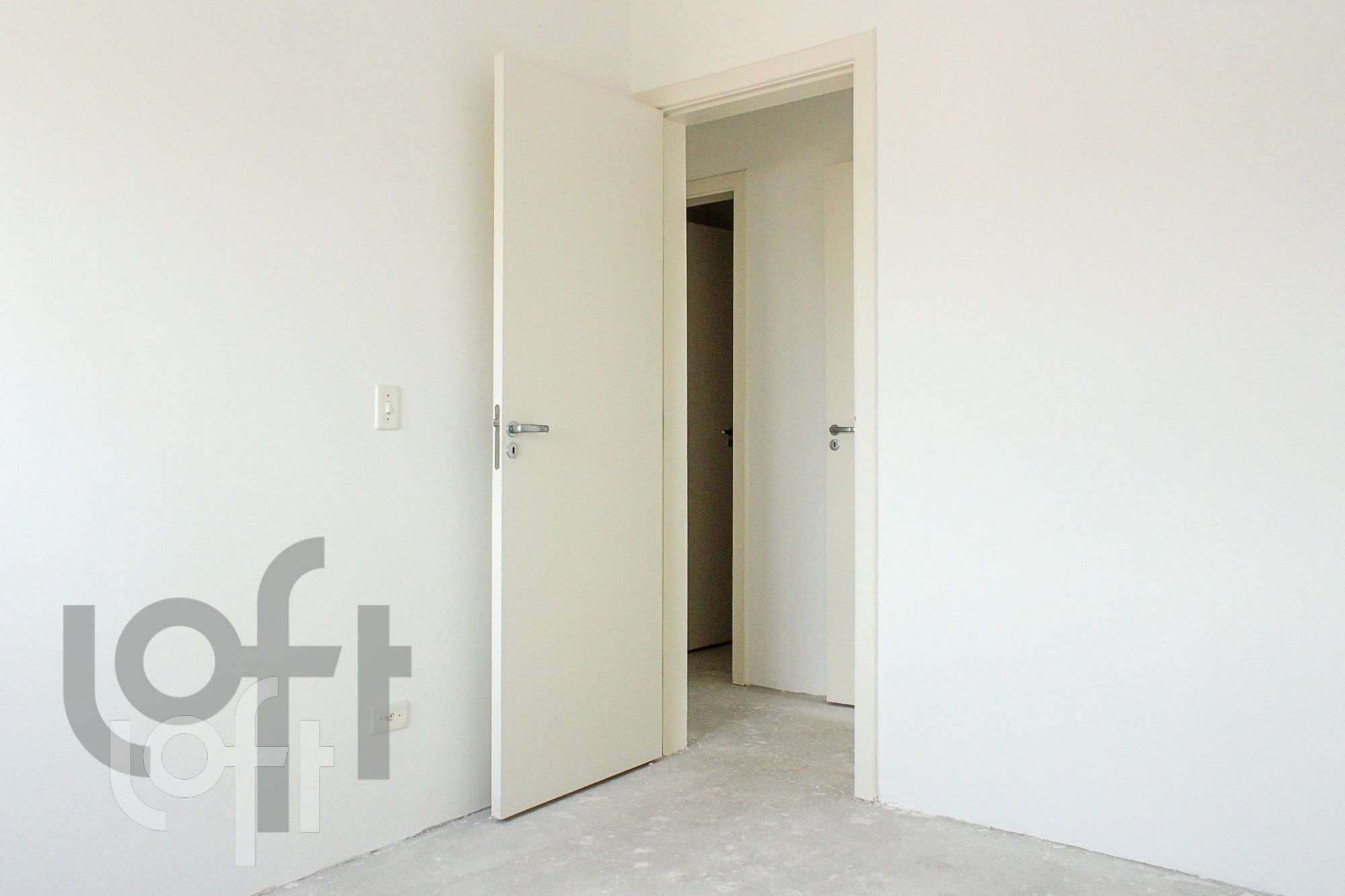 Apartamento, 3 quartos, 94 m² - Foto 7