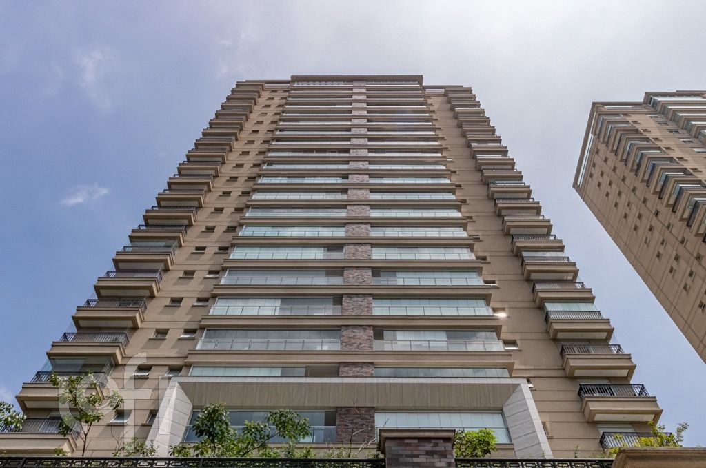 Apartamento, 3 quartos, 221 m² - Foto 38