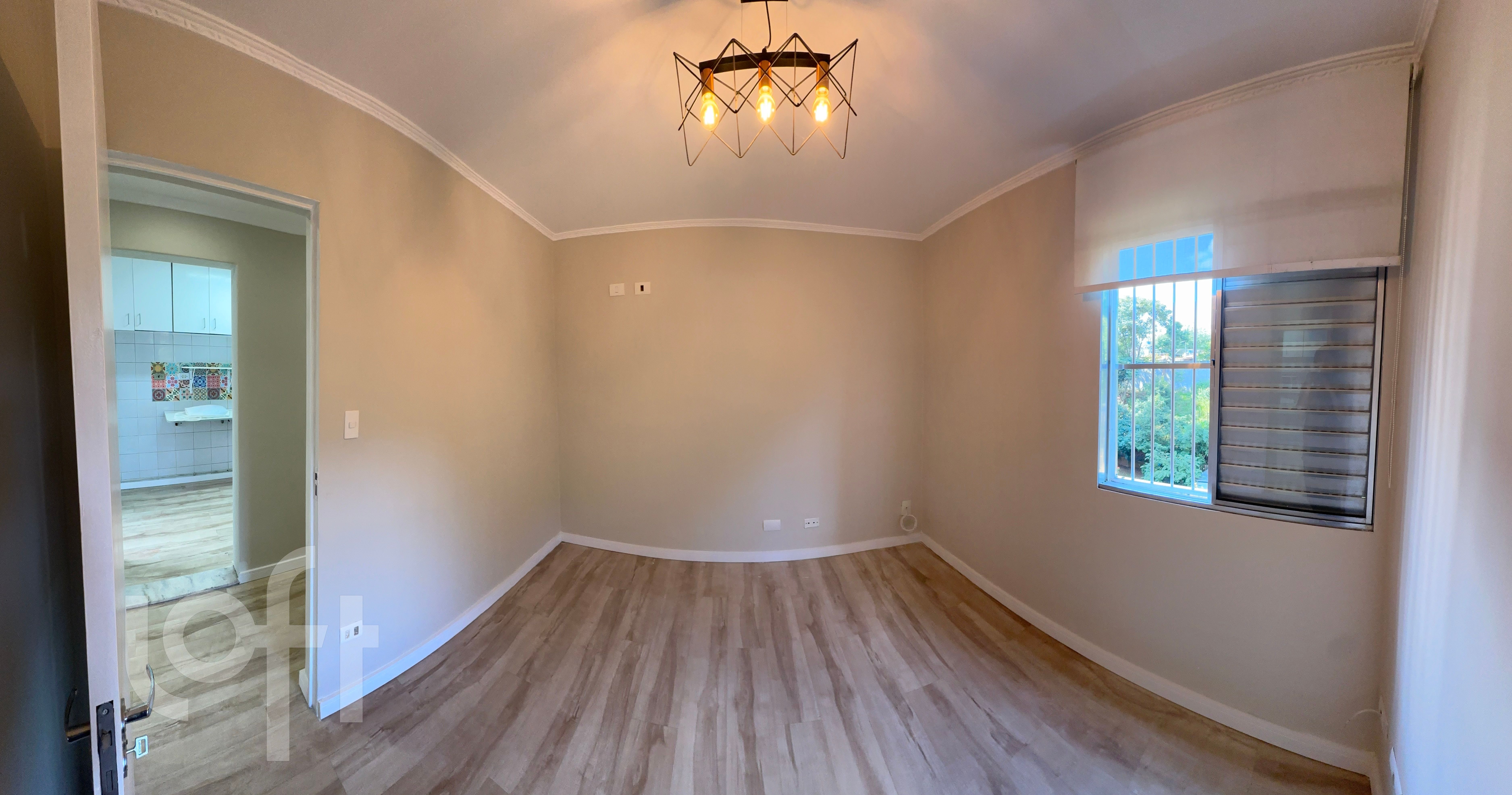 Apartamento, 2 quartos, 65 m² - Foto 8