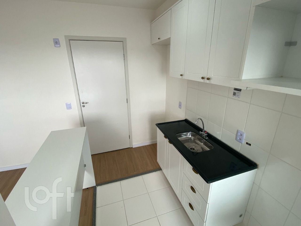 Apartamento, 2 quartos, 41 m² - Foto 15