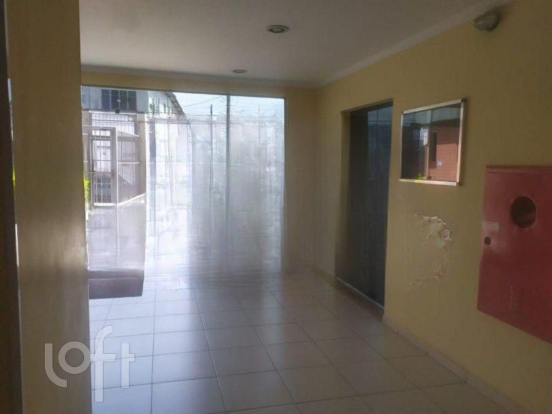Apartamento à venda com 2 quartos, 85m² - Foto 22