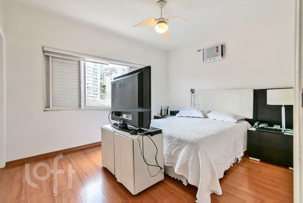 Casa à venda com 5 quartos, 250m² - Foto 36