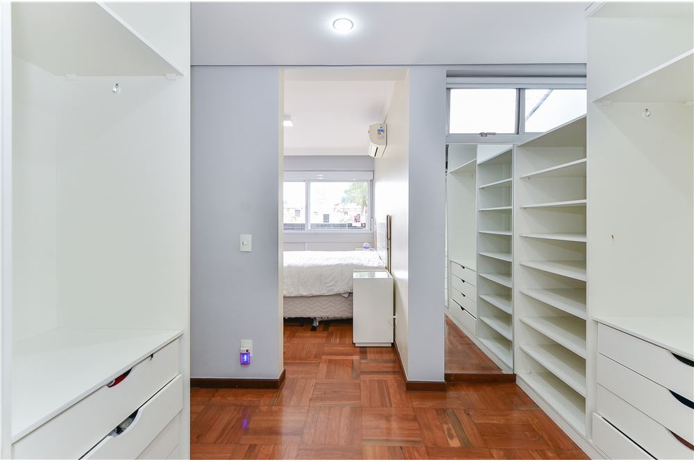 Casa, 4 quartos, 311 m² - Foto 15