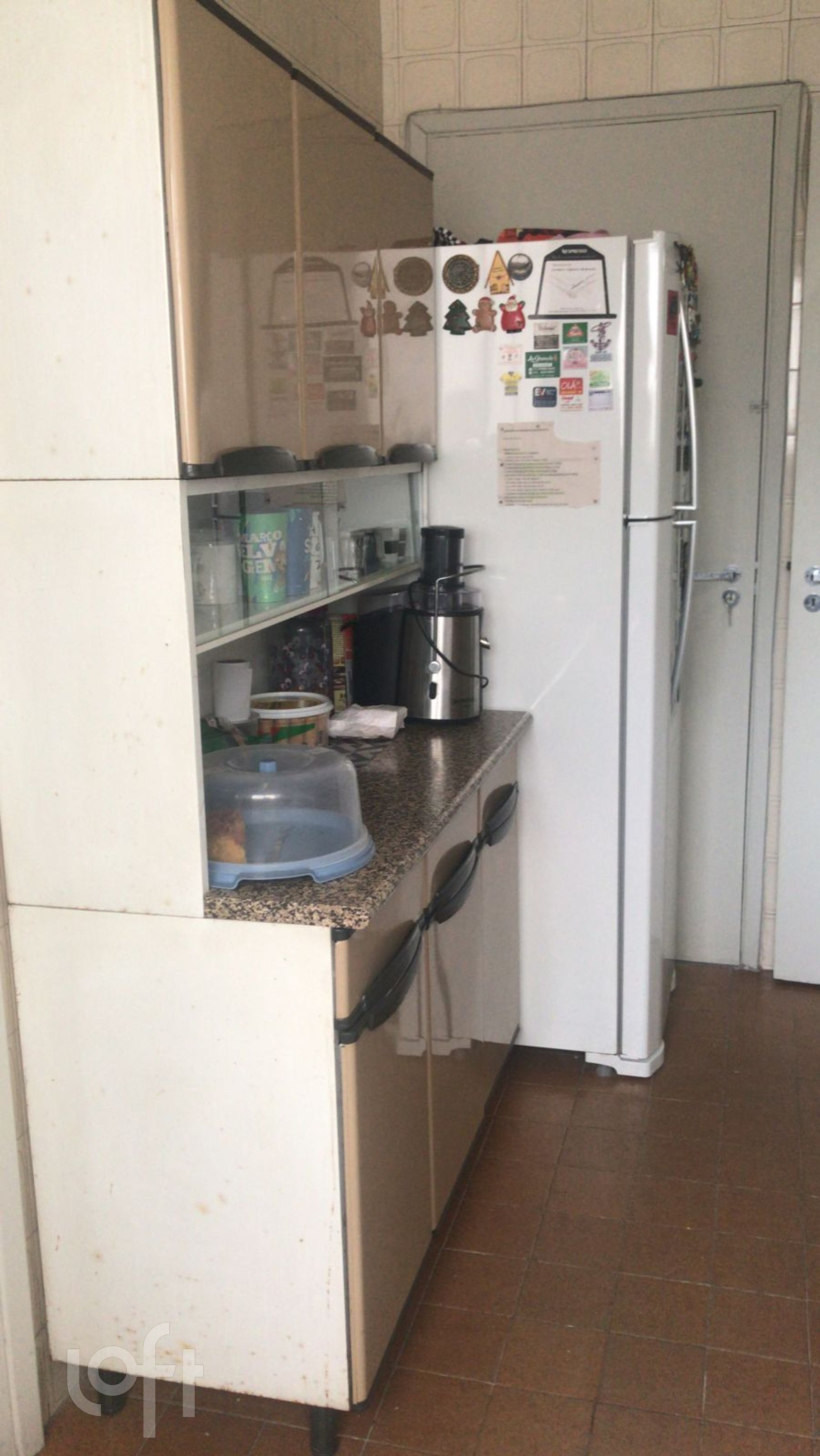 Apartamento à venda com 2 quartos, 71m² - Foto 18