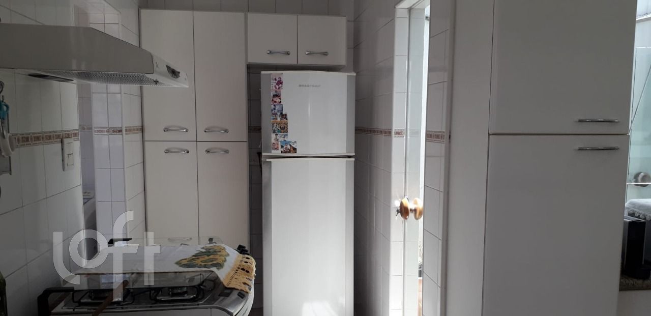 Casa, 3 quartos, 150 m² - Foto 14